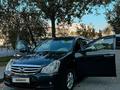 Nissan Almera 2014 годаүшін3 900 000 тг. в Алматы – фото 8