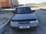 ВАЗ (Lada) 2111 2005 года за 950 000 тг. в Кызылорда – фото 2