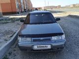 ВАЗ (Lada) 2111 2005 годаүшін750 000 тг. в Кызылорда – фото 2