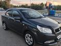 Ravon Nexia R3 2019 года за 3 900 000 тг. в Костанай – фото 2