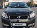 Ravon Nexia R3 2019 года за 3 900 000 тг. в Костанай