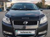 Ravon Nexia R3 2019 года за 4 200 000 тг. в Костанай
