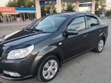 Ravon Nexia R3 2019 года за 4 200 000 тг. в Костанай – фото 3