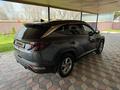 Hyundai Tucson 2022 годаfor13 000 000 тг. в Алматы – фото 7