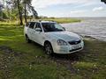 ВАЗ (Lada) Priora 2171 2013 годаүшін2 300 000 тг. в Кокшетау – фото 2