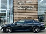 Toyota Camry 2024 года за 18 500 000 тг. в Уральск – фото 3