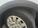 Kia Rio X-Line 2021 года за 7 200 000 тг. в Атырау – фото 2