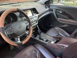 Hyundai Aslan 2014 года за 9 000 000 тг. в Астана – фото 5