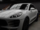 Porsche Macan 2014 года за 23 000 000 тг. в Алматы