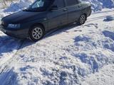 ВАЗ (Lada) 2110 2006 года за 1 016 105 тг. в Усть-Каменогорск – фото 2