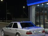 Mercedes-Benz E 280 1994 годаүшін3 500 000 тг. в Кызылорда