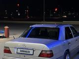 Mercedes-Benz E 280 1994 годаүшін3 500 000 тг. в Кызылорда – фото 5