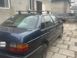 Volkswagen Passat 1989 годаүшін1 100 000 тг. в Тараз