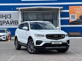 Geely Azkarra 2022 года за 10 390 000 тг. в Караганда