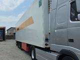 Schmitz Cargobull 2008 годаүшін9 300 000 тг. в Шымкент – фото 2