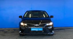 Toyota Corolla 2022 годаүшін10 020 000 тг. в Шымкент – фото 2