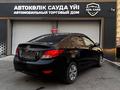 Hyundai Solaris 2013 года за 4 300 000 тг. в Астана – фото 5