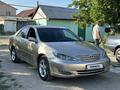 Toyota Camry 2002 годаfor4 200 000 тг. в Алматы – фото 13