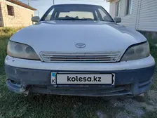Toyota Windom, 1994