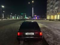 Audi A6 1994 годаүшін2 000 000 тг. в Павлодар