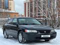 Toyota Camry 1999 годаүшін3 500 000 тг. в Астана – фото 15