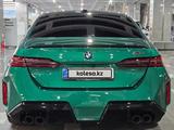 BMW M5 2025 года за 80 000 000 тг. в Астана – фото 5