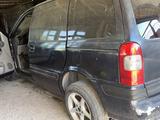 Opel Sintra 1999 года за 50 000 тг. в Шымкент – фото 2