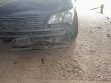 Opel Sintra 1999 года за 50 000 тг. в Шымкент