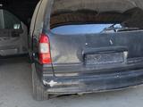 Opel Sintra 1999 года за 50 000 тг. в Шымкент – фото 3