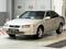 Toyota Camry Luxe 2001 года за 3 290 000 тг. в Алматы