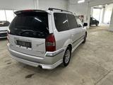 Mitsubishi Chariot 1997 годаүшін1 750 000 тг. в Костанай – фото 3