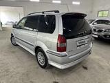 Mitsubishi Chariot 1997 годаүшін1 750 000 тг. в Костанай – фото 4