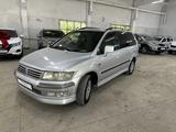 Mitsubishi Chariot 1997 годаүшін1 750 000 тг. в Костанай – фото 5