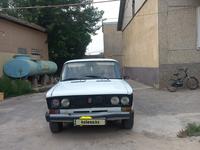 ВАЗ (Lada) 2106 2000 годаүшін650 000 тг. в Карабулак