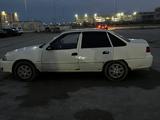 Daewoo Nexia 2012 года за 1 400 000 тг. в Актау – фото 4
