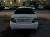 Daewoo Nexia 2012 года за 1 400 000 тг. в Актау – фото 3