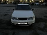 Daewoo Nexia 2012 года за 1 400 000 тг. в Актау