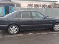 Mercedes-Benz E 280 1995 годаүшін4 000 000 тг. в Кентау – фото 3