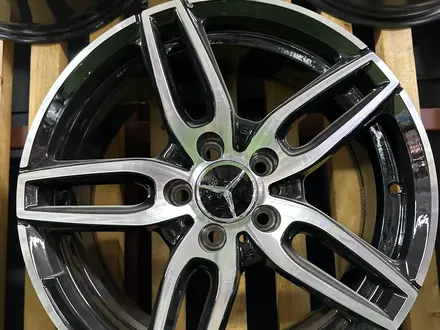 Mercedes Benz r17: 5: 112 за 220 000 тг. в Петропавловск