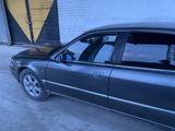 Audi A8 1994 года за 1 500 000 тг. в Костанай