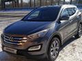 Hyundai Santa Fe 2013 года за 9 700 000 тг. в Караганда – фото 5