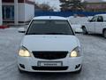 ВАЗ (Lada) Priora 2170 2013 года за 2 340 000 тг. в Караганда – фото 3