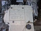 Двигатель митсубиси паджеро ИО. 4G94. Объем 2.0 за 480 000 тг. в Алматы