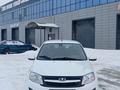 ВАЗ (Lada) Granta 2190 2015 годаfor3 200 000 тг. в Актобе