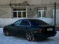 BMW 525 1995 годаүшін2 600 000 тг. в Тараз – фото 10