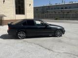 BMW 320 1993 года за 2 600 000 тг. в Шымкент – фото 3