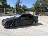 BMW 320 1993 года за 2 600 000 тг. в Шымкент