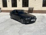 BMW 320 1993 года за 2 600 000 тг. в Шымкент – фото 2