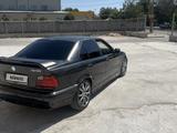 BMW 320 1993 года за 2 600 000 тг. в Шымкент – фото 4