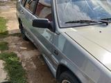 ВАЗ (Lada) 2115 2005 года за 750 000 тг. в Актобе – фото 3